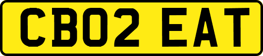 CB02EAT