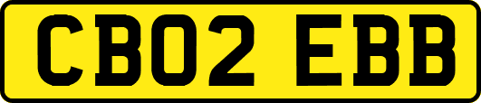 CB02EBB