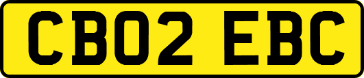 CB02EBC
