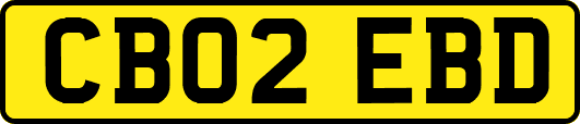 CB02EBD