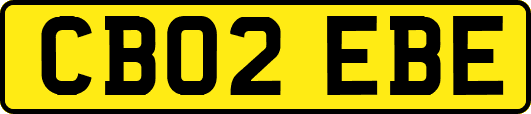 CB02EBE