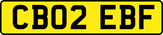 CB02EBF