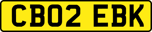 CB02EBK
