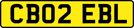 CB02EBL