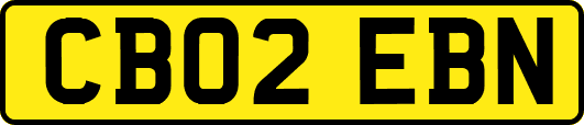 CB02EBN