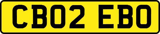 CB02EBO