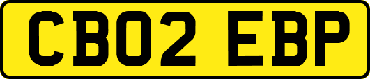 CB02EBP