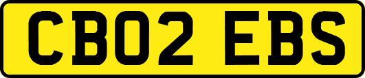 CB02EBS