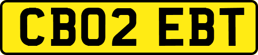 CB02EBT