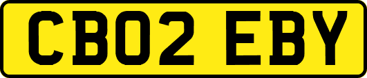 CB02EBY