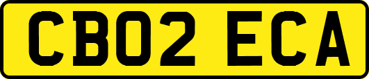 CB02ECA