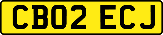 CB02ECJ