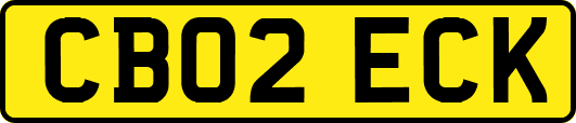 CB02ECK