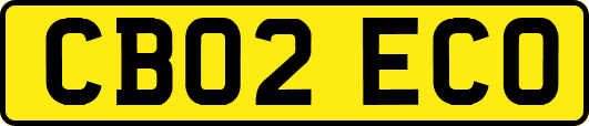 CB02ECO