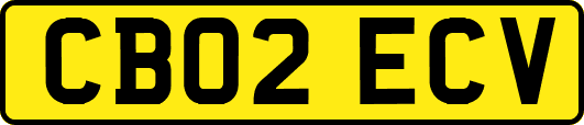 CB02ECV
