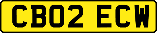 CB02ECW