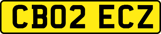 CB02ECZ