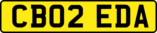 CB02EDA