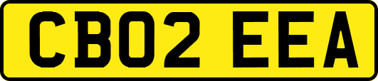 CB02EEA