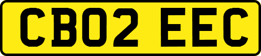 CB02EEC