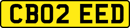 CB02EED