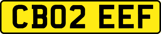 CB02EEF