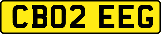 CB02EEG