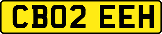 CB02EEH