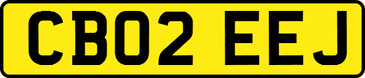 CB02EEJ