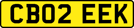 CB02EEK