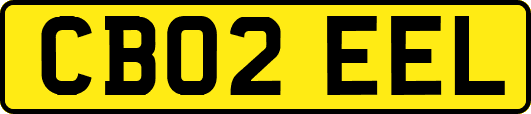CB02EEL