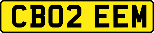 CB02EEM