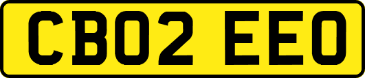 CB02EEO