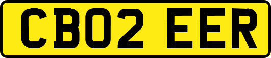 CB02EER