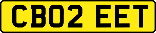 CB02EET