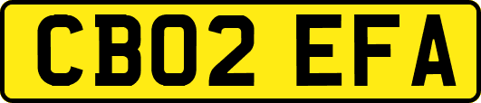 CB02EFA