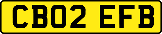 CB02EFB