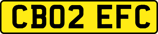 CB02EFC