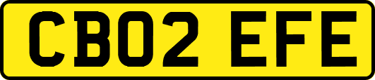 CB02EFE