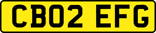 CB02EFG