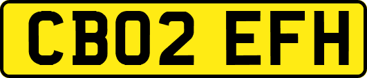 CB02EFH