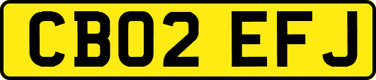 CB02EFJ