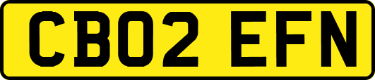 CB02EFN