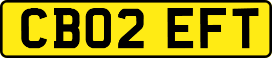 CB02EFT