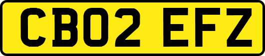 CB02EFZ