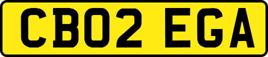 CB02EGA