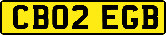 CB02EGB