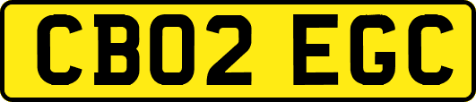 CB02EGC