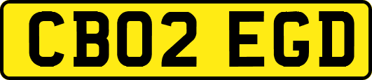 CB02EGD