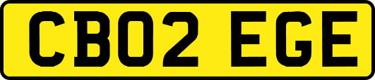 CB02EGE